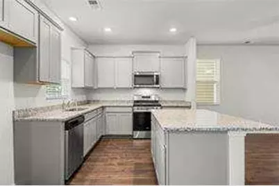 11969 Aukerman Way, Hampton, GA 30228 - Photo 5