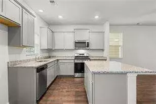 11969 Aukerman Wy, Hampton, GA 30228 - Photo 5