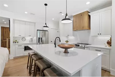 3003 Holly Street, Canton, GA 30115 - Photo 9