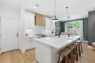 3003 Holly St, Canton, GA 30115 - Photo 7