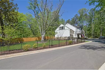 3003 Holly Street, Canton, GA 30115 - Photo 21