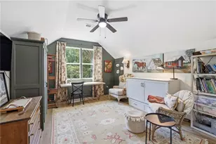 3003 Holly St, Canton, GA 30115 - Photo 17