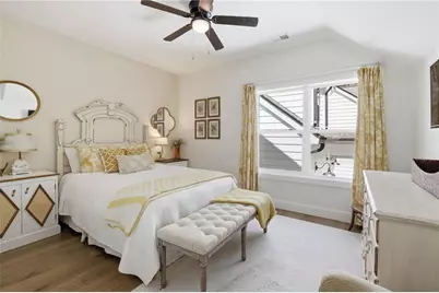 3003 Holly Street, Canton, GA 30115 - Photo 13