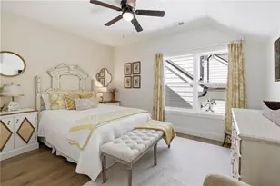 3003 Holly St, Canton, GA 30115 - Photo 13