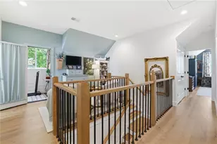 3003 Holly St, Canton, GA 30115 - Photo 11