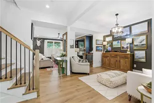 3003 Holly St, Canton, GA 30115 - Photo 3