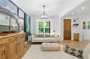 3003 Holly St, Canton, GA 30115 - Photo 5