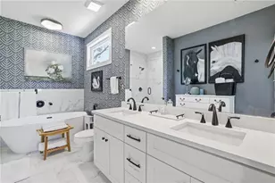 3003 Holly St, Canton, GA 30115 - Photo 15