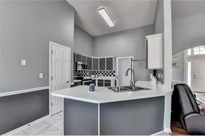 155 White Sands Court, Suwanee, GA 30024 - Photo 21
