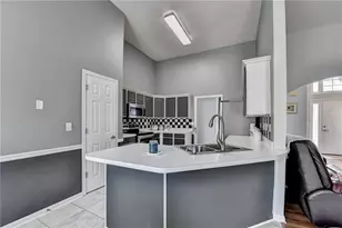 155 White Sands Ct, Suwanee, GA 30024 - Photo 21