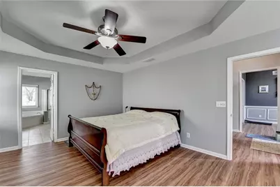 155 White Sands Court, Suwanee, GA 30024 - Photo 33