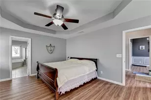 155 White Sands Ct, Suwanee, GA 30024 - Photo 33