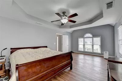 155 White Sands Court, Suwanee, GA 30024 - Photo 37