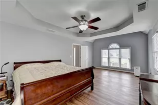 155 White Sands Ct, Suwanee, GA 30024 - Photo 37
