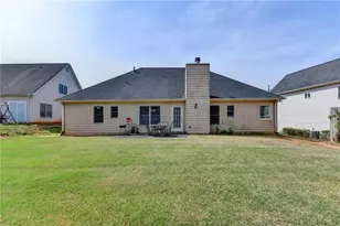 155 White Sands Ct, Suwanee, GA 30024 - Photo 45