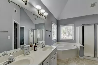 155 White Sands Court, Suwanee, GA 30024 - Photo 39