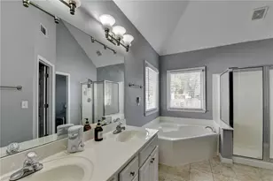 155 White Sands Ct, Suwanee, GA 30024 - Photo 39