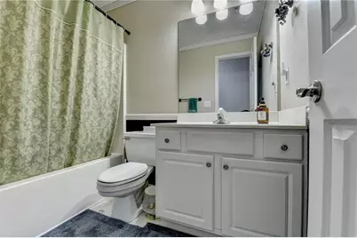 155 White Sands Court, Suwanee, GA 30024 - Photo 29