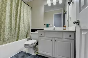 155 White Sands Ct, Suwanee, GA 30024 - Photo 29