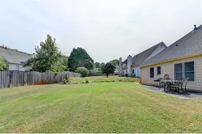 155 White Sands Court, Suwanee, GA 30024 - Photo 43
