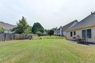 155 White Sands Ct, Suwanee, GA 30024 - Photo 43