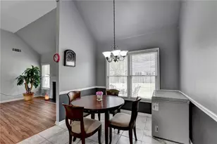 155 White Sands Ct, Suwanee, GA 30024 - Photo 17