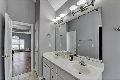 155 White Sands Court, Suwanee, GA 30024 - Photo 41