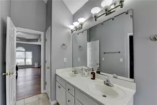 155 White Sands Ct, Suwanee, GA 30024 - Photo 41