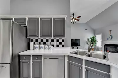 155 White Sands Court, Suwanee, GA 30024 - Photo 23