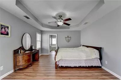 155 White Sands Court, Suwanee, GA 30024 - Photo 35
