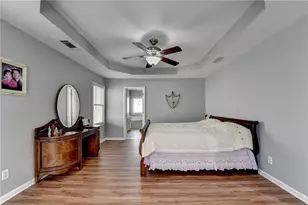 155 White Sands Ct, Suwanee, GA 30024 - Photo 35