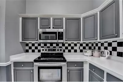 155 White Sands Court, Suwanee, GA 30024 - Photo 25