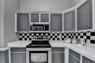 155 White Sands Ct, Suwanee, GA 30024 - Photo 25