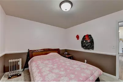 155 White Sands Court, Suwanee, GA 30024 - Photo 27