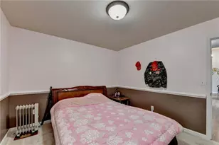 155 White Sands Ct, Suwanee, GA 30024 - Photo 27