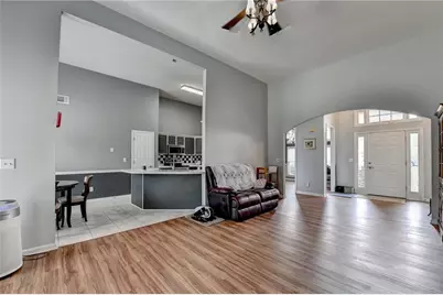 155 White Sands Court, Suwanee, GA 30024 - Photo 15
