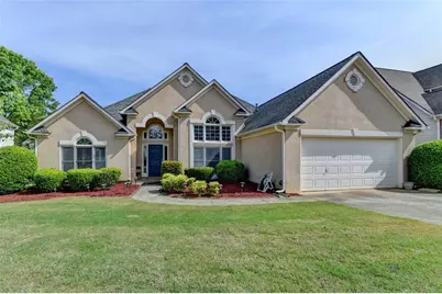 155 White Sands Court, Suwanee, GA 30024 - Photo 3