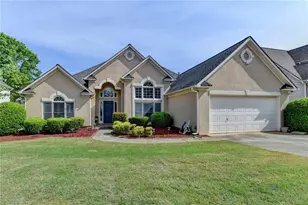 155 White Sands Ct, Suwanee, GA 30024 - Photo 3