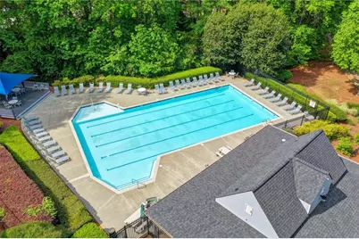 155 White Sands Court, Suwanee, GA 30024 - Photo 47