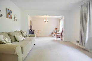 4465 Lisa Way NW, Lilburn, GA 30047 - Photo 11