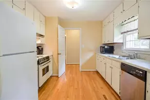 4465 Lisa Way NW, Lilburn, GA 30047 - Photo 15