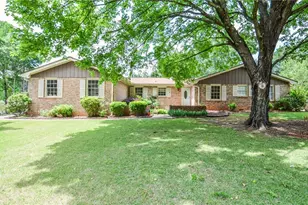 4465 Lisa Way NW, Lilburn, GA 30047 - Photo 47