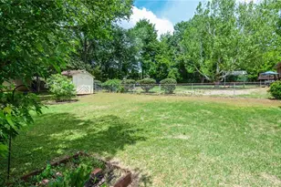 4465 Lisa Way NW, Lilburn, GA 30047 - Photo 45