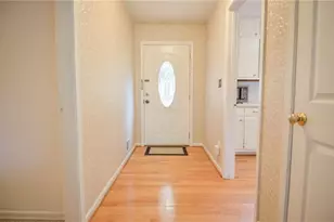 4465 Lisa Way NW, Lilburn, GA 30047 - Photo 5