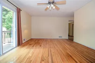 4465 Lisa Way NW, Lilburn, GA 30047 - Photo 23