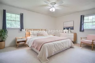 4465 Lisa Way NW, Lilburn, GA 30047 - Photo 25