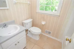 4465 Lisa Way NW, Lilburn, GA 30047 - Photo 29