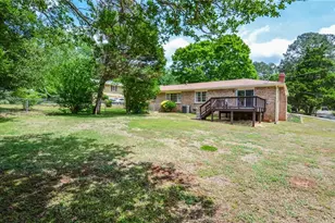 4465 Lisa Way NW, Lilburn, GA 30047 - Photo 43