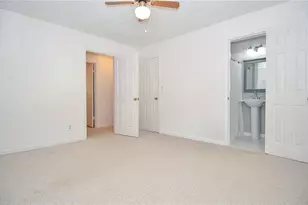 4465 Lisa Way NW, Lilburn, GA 30047 - Photo 33