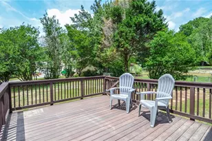 4465 Lisa Way NW, Lilburn, GA 30047 - Photo 41